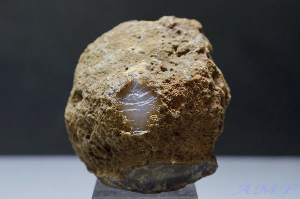 YȃbRYAQ[g13