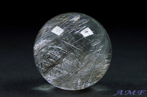 YȃVo[`CNH[c̊ۋ29.7mm3