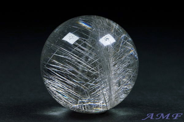 Vo[`CNH[cۋ26.4mm3