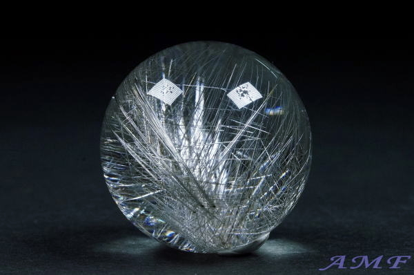Vo[`CNH[cۋ26.4mm4