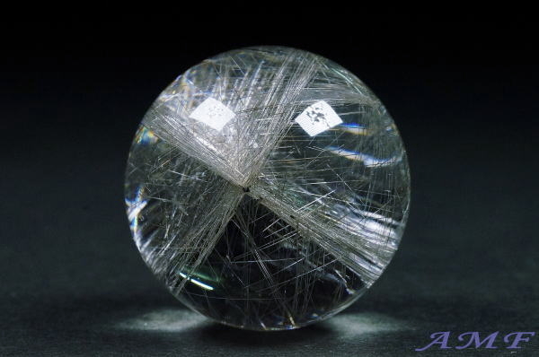 Vo[`CNH[cۋ26.4mm5