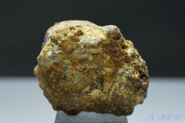 YȃLVRE`BYO[iAQ[g13