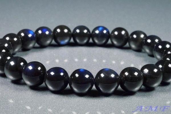 YȃubNuhCguXbg8mm2