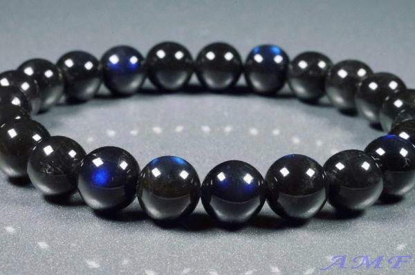 YȃubNuhCguXbg8mm3