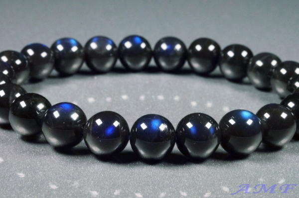 YȃubNuhCguXbg8mm4
