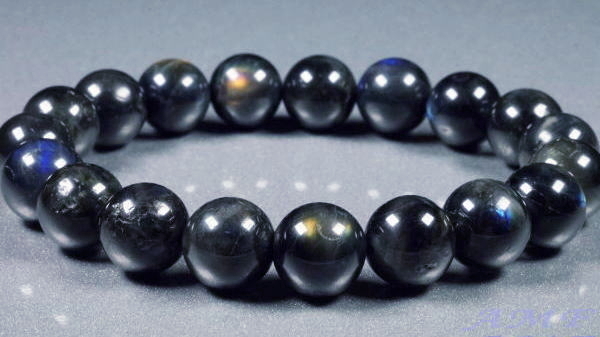tBhYXyNgCguXbg10mm2