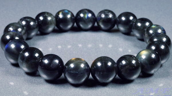 tBhYXyNgCguXbg10mm3