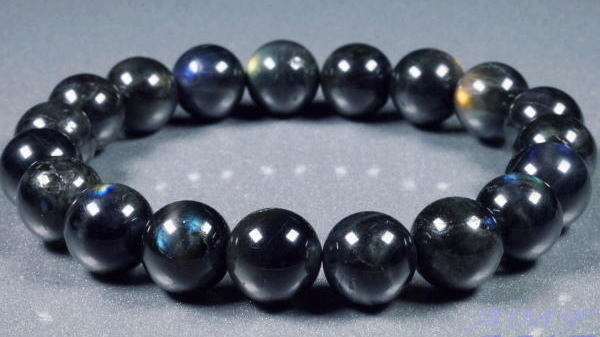 tBhYXyNgCguXbg10mm4