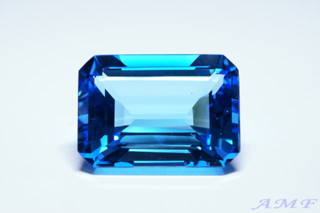 スーパーブルートパーズ51.9ct1