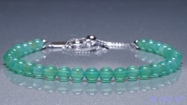 �Y��ȍ��i���W�F���V���J�u���X���b�g4.2mm92
