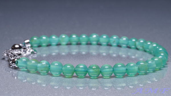 �Y��ȍ��i���W�F���V���J�u���X���b�g4.2mm93
