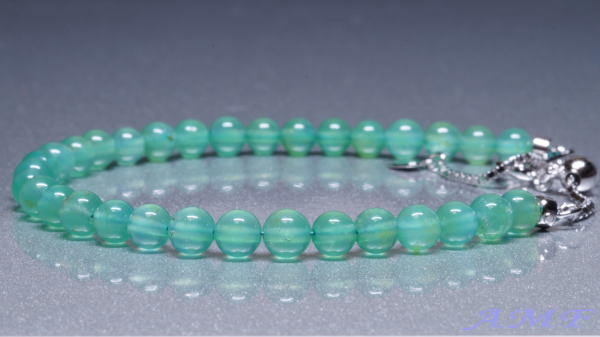 �Y��ȍ��i���W�F���V���J�u���X���b�g4.2mm94