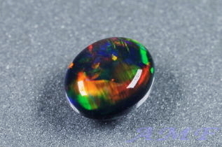 LbcAC^CvubNIp[0.366ct3