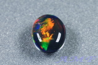 LbcAC^CvubNIp[0.366ct4