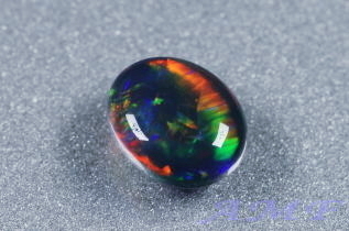 LbcAC^CvubNIp[0.366ct5