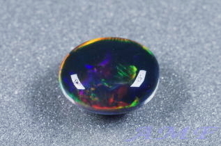 LbcAC^CvubNIp[0.366ct6