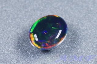 LbcAC^CvubNIp[0.366ct7