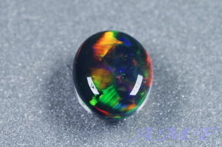 LbcAC^CvubNIp[0.366ct8