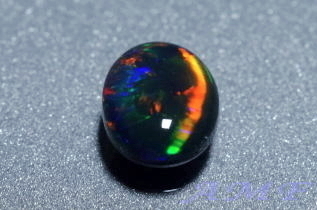 LbcAC^CvubNIp[0.366ct10