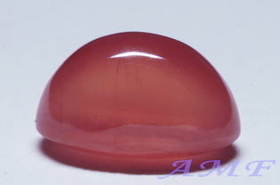 kCY[hNTCg̃[XU.O6