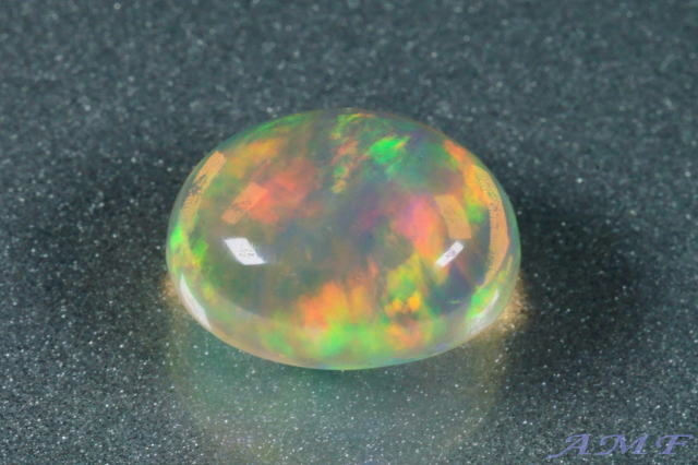 ƂĂYȃLVRYIp[1.55ct1