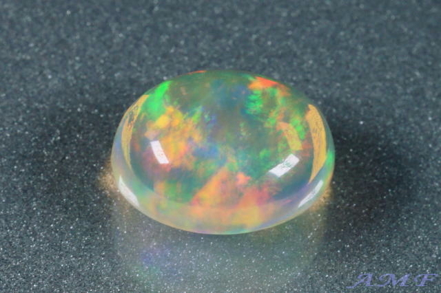 LVRYIp[Yȃ[X1.55ct72