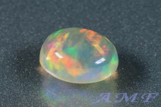 LVRYIp[Yȃ[X1.55ct73