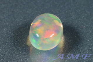 LVRYIp[Yȃ[X1.55ct75
