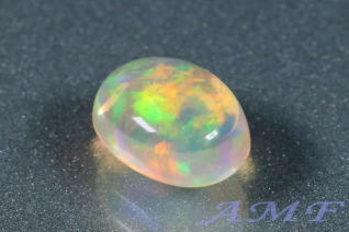 LVRYIp[Yȃ[X1.55ct76