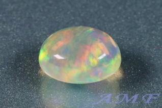 LVRYIp[Yȃ[X1.55ct77