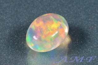 LVRYIp[Yȃ[X1.55ct78