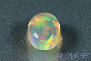 LVRYIp[Yȃ[X1.55ct79