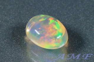 LVRYIp[Yȃ[X1.55ct70