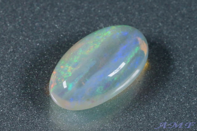 ƂĂYȃI[XgAYIp[1.65ct1