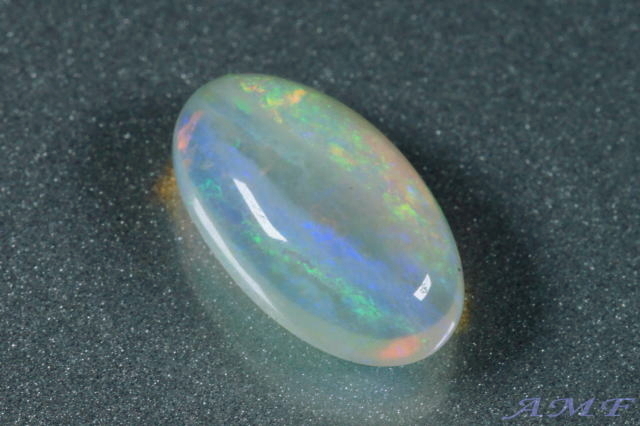 I[XgAYIp[Yȃ[X1.65ct72