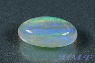 I[XgAYIp[Yȃ[X1.65ct73