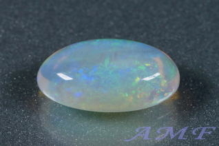 I[XgAYIp[Yȃ[X1.65ct76