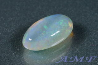 I[XgAYIp[Yȃ[X1.65ct77