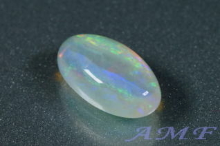 I[XgAYIp[Yȃ[X1.65ct78