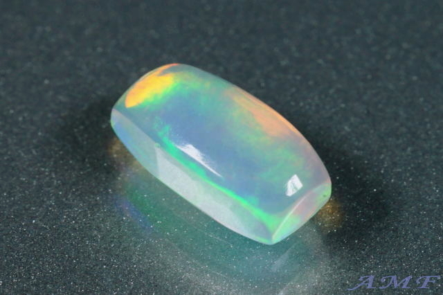 LVRYIp[Yȃ[X1.55ct71