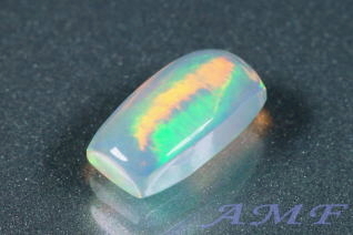 ƂĂYȃG`IsAYIp[1.05ct1