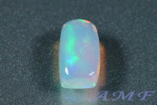 G`IsAYIp[Yȃ[X1.05ct74