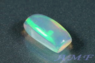 G`IsAYIp[Yȃ[X1.05ct75