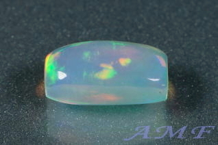 G`IsAYIp[Yȃ[X1.05ct76
