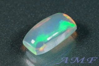 G`IsAYIp[Yȃ[X1.05ct77