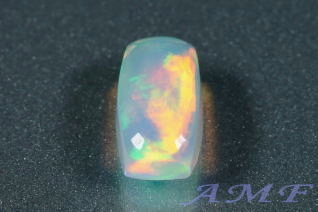 G`IsAYIp[Yȃ[X1.05ct78