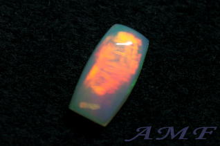 G`IsAYIp[Yȃ[X1.05ct79
