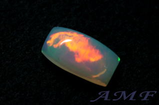 G`IsAYIp[Yȃ[X1.05ct791