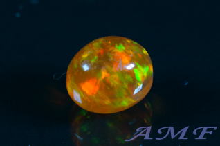 LVRYt@CAIp[2.47ct82