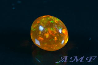 LVRYt@CAIp[2.47ct84